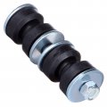 Ocpty New 10-piece Inner Outer Tie Rod End Sway Bar Link Lower Ball Joint Steering Boot Fit 1994-1997 For Acura Integra