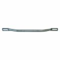 Tectran Slider Bar 
