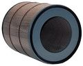 Wix Filters 42334 Heavy Duty Air Filter Pack Of 1 