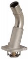 Stant 14659 Oe Type Thermostat Water Outlet Assembly 