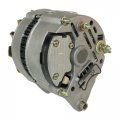 New Alternator Compatible With Jcb Jc Bamford 1400 1500 1700 1400b 1500b 1700b Loader 12046