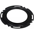 Fuel Tank Lock Ring For Gmc Sierra 1500 1999 To 2004 Metal 5 7 In Diameter Replacement 15036060 15734494 Alx Pau Rb 579 053 