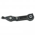 Control Arm Front Passenger Side Rearward Mechanics Choice For 2007-2011 Mercedes-benz Cls550 