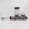 Kipa Brake Master Cylinder For Polaris Rzr 570 700 800 900 1000 Turbo Efi Eps Ranger 400 500 Lsv Ev Etx Replace Oe Number