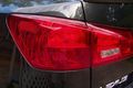Precut Vinyl Tint Cover For 2006-2008 Lexus Is 250 350 Taillight Turn Signals Red 