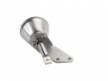 Turbo Upgrade Wastegate Actuator Fora Freightliner Cascadia Detroit Diesela Dd15 Dd13 A4710963599 A4720961269 Ghg14