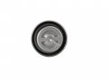 Turbo Upgrade Wastegate Actuator Fora Freightliner Cascadia Detroit Diesela Dd15 Dd13 A4710963599 A4720961269 Ghg14