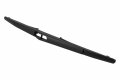Motorcraft Blade Asy Wiper Ww1295