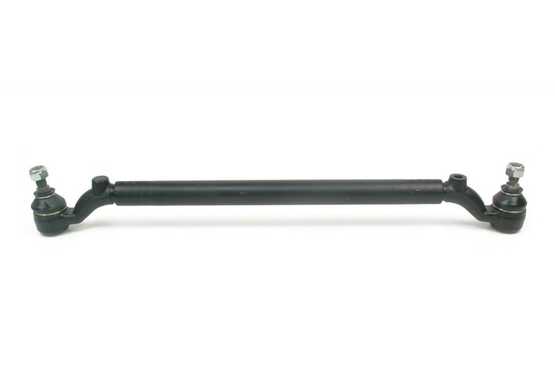 Front Steering Center Link For Mercedes Benz 500sec 1993 Part Number Pc-801218