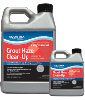 Aqua Mix Grout Haze Clean-up Pint 