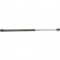 Ocpty Lift Supports Gas Springs Struts Shocks 6306 Strut Fits For Lincoln Navigator 2003-2006