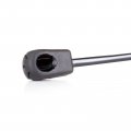 Ocpty Lift Supports Gas Springs Struts Shocks 6306 Strut Fits For Lincoln Navigator 2003-2006