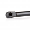Ocpty Lift Supports Gas Springs Struts Shocks 6306 Strut Fits For Lincoln Navigator 2003-2006
