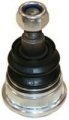 Front Lower Suspension Ball Joint For Hyundai Veloster 2012 2013 2014 2015 2016 2017 Fwd 3 Door Hatchback Pc-741573 