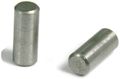 1 16 X 3 4 Dowel Pins 316 Stainless Steel Qty-250 