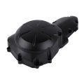 Tcmt Black Engine Stator Crankcase Cover Fit For Kawasaki Kle650 Versys 2022-2024 Ex650 Ninja 650 Abs 2014-2016 Er-6n 2009-2016 