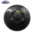 Tom Power Brake Booster Fits 2011 2012 2013 2014 Chrysler 200 Dodge Avenger