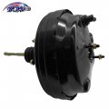 Tom Power Brake Booster Fits 2011 2012 2013 2014 Chrysler 200 Dodge Avenger