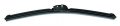 Rain-x 5079274-1 Latitude Wiper Blade 16 Pack Of 1 