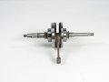 Gorillamechpro Crankshaft Assembly For Kandi 150cc Go Karts Atv 