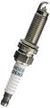 Denso 3436 Fxe20he11 Iridium Long-life Spark Plug Pack Of 1 