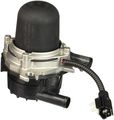 Motorcraft Cx1924 New Air Pump 