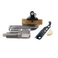 Newyall Camshaft Timing Chain Tensioner Adjuster With Gasket