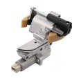 Newyall Camshaft Timing Chain Tensioner Adjuster With Gasket