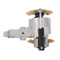 Newyall Camshaft Timing Chain Tensioner Adjuster With Gasket