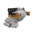 Newyall Camshaft Timing Chain Tensioner Adjuster With Gasket