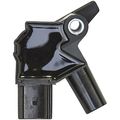 Spectra Premium C-824 Ignition Coil