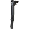 Spectra Premium C-824 Ignition Coil 