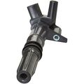 Spectra Premium C-824 Ignition Coil