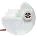Fuel Pump Module For Ford Bronco 1990 To 1996 7 5l V8 19 Gallon Dot Certified Replaces Fotz 9a299 Db 