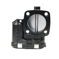 Jdmspeed New Throttle Body Replacement For Rxp Rxt Gtx Gts Gtr Gti 420892592 420892590 0280750505