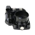 Jdmspeed New Throttle Body Replacement For Rxp Rxt Gtx Gts Gtr Gti 420892592 420892590 0280750505