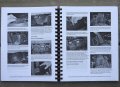 I5motorcycle Service Repair Manual For Kawasaki Mule 600 610 Side By Atv 2005-2016