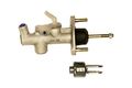 Exedy Mc565 Clutch Master Cylinder 