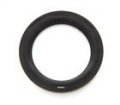 Starter Clutch Gear And Swingarm Oil Seal 25x33x4 For Honda Cb750 Cb500f Cb500x Cbr500r Cbr600 Crf1000a Africa Twin Replaces 