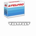Intake Manifold Combination Gasket For Jeep Wrangler 2 5l L4 1987-2002 
