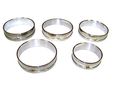 Cb1160 Cam Bearings For 2003 To 2010 Chrysler Dodge Jeep 5 7l 6 1l V8 Ohv Engine One Set Services Complete 