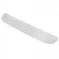 Compatible With Vw Volkswagen Jetta Abs Plastic Mesh Front Grille Black 4th Gen A4 Typ 1j Mk4