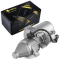 New For Honda Engine Gx340 Gx390 11hp 13hp Starter 11 13 Gx