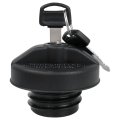 Premium Locking Fuel Cap Tank For Geo Tracker 91-97 Prizm 89-97 Metro 95-97 