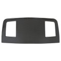 Jrshome Carbon Fiber Interior Airvent Outlet Trim Cover For 2011 Bmw 328i Base Sedan 4-door 3 0l 2996cc L6 Gas Dohc Naturally 