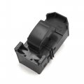 Uxcell Passenger Side Power Window Switch 84810-60050 Replacement For Toyota Land Cruiser 4 7l 1998-2002