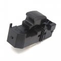 Uxcell Passenger Side Power Window Switch 84810-60050 Replacement For Toyota Land Cruiser 4 7l 1998-2002