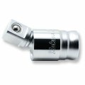 Ko-ken Z-eal 4771z Universal Joint Insertion Angle 1 2 12 7 Mm 