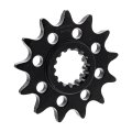 Niche Drive Sprocket Chain Combo For Ktm Mx 125 Front 13 Rear 50 Tooth 520nz Standard 112 Links
