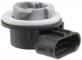 Airtex 1p1327 Socket 